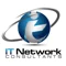 IT Network Consultants, LLC