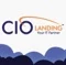 CIO Landing