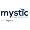 Mystic River Consulting