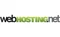 Webhosting.net, Inc.