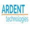 Ardent Technologies