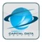 Capital Data Service, Inc