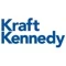 Kraft & Kennedy, Inc.