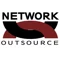 Network Outsource