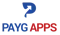 PAYG Apps Inc.