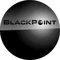 BlackPoint IT