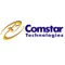 Comstar Technologies