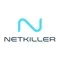 Netkiller Inc.
