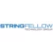 Stringfellow Technology Group