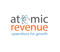 Atomic Revenue