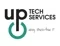 Up Tech Services