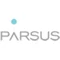 Parsus Solutions, LLC