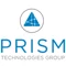 Prism Technologies Group