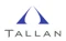 Tallan
