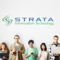 Strata Information Technologies, Inc.