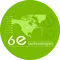 6e Technologies