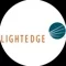 LightEdge Solutions