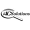 i4C Solutions, LLC