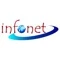 Infonet Technologies LLC