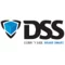 DSS Digital Group