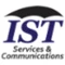 IST Services & Communications