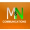 M&N Communications