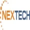 Nextech Inc.