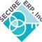 Secure ERP, Inc.