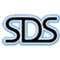 Software Development Services, LLC