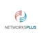 Networks Plus