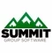 Summit Group Software