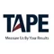 TAPE Technical and Project Engineering, LLC