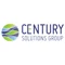 Century Solutions Group