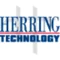 Herring Technology