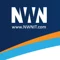 NWN Corporation