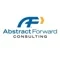 Abstract Forward Consulting