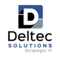 Deltec Solutions