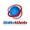 SilkWeb Consulting & Development LLC