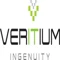 Veritium Ingenuity LLC