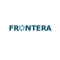 Frontera Consulting