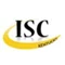 ISC Kentucky