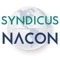 Syndicus NACON