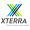 Xterra Solutions, Inc.