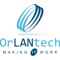 OrLANtech, Inc.