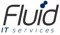 Fluid IT Services