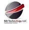 Bai Technology LLC