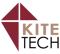 Kite Technology Group