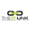 The It Link