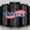CyTech LLC