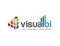 VISUAL BI SOLUTIONS